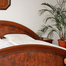 Chambre Ratskeller Thum Fotos