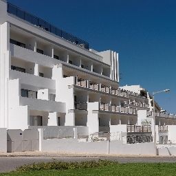 Carvi Hotel Lagos Lagos