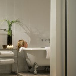  LORIEN HOTEL  A KIMPTON HOTEL Fotos