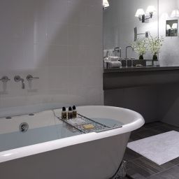  LORIEN HOTEL  A KIMPTON HOTEL Fotos