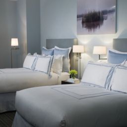 Chambre LORIEN HOTEL  A KIMPTON HOTEL Fotos