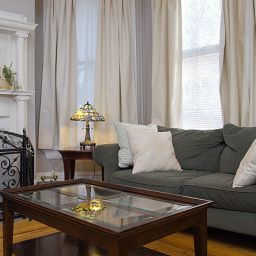 Suite Cabot House Fotos