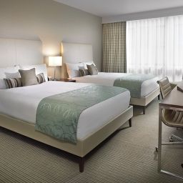 Room Coast Coal Harbour Hotel Fotos