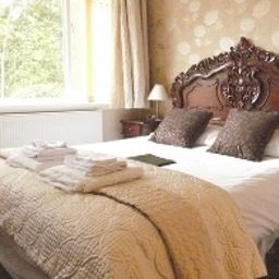  Glenalmond House Fotos