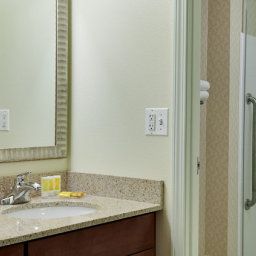 Habitación Residence Inn Chicago Downtown/River North Fotos