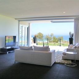  Clarion Suites Mullaloo Beach Fotos