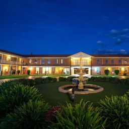 Comfort Inn & Suites King Avenue Sale 
