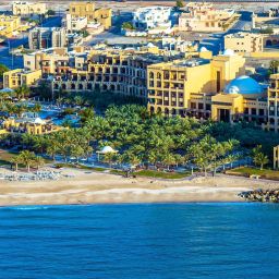 Hilton Ras Al Khaimah Resort - Spa Ras Al Khaimah