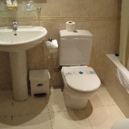 Camera da bagno Marvi Fotos