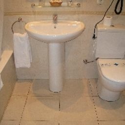 Camera da bagno Marvi Fotos