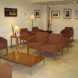 Hall Marvi Fotos