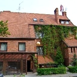 Paraiso Kaliningrad