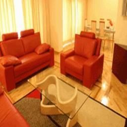 Suite Atina Hotel Banjaluka Fotos