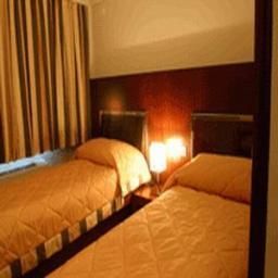 Zimmer Atina Hotel Banjaluka Fotos