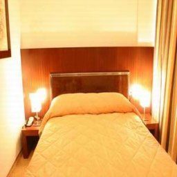 Room Atina Hotel Banjaluka Fotos