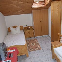  Gästehaus Albina Fotos