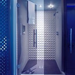 Badezimmer Dream South Beach Fotos