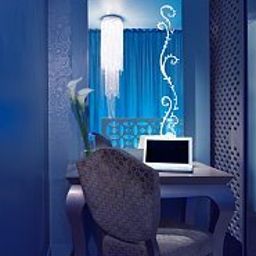 Zimmer Dream South Beach Fotos