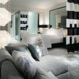 Zimmer W South Beach Fotos