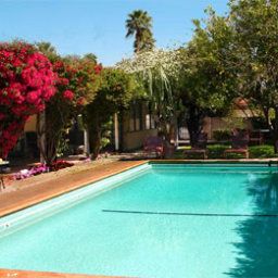 Piscine Casa Cody Inn B&B Fotos
