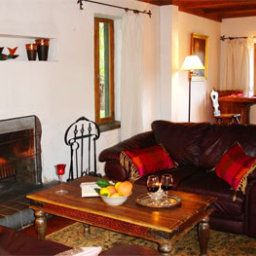 Suite Casa Cody Inn B&B Fotos