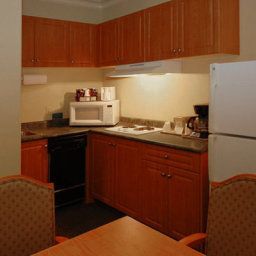 Zimmer Comfort Suites San Jose Airport Fotos
