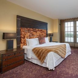 Vista esterna Autograph Collection® The Bohemian Hotel Savannah Riverfront Fotos