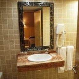 Salle de bains Albaseleqtta Fotos