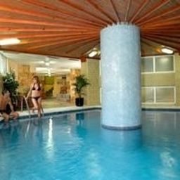 Piscine Albaseleqtta Fotos