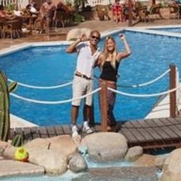 Piscine Albaseleqtta Fotos