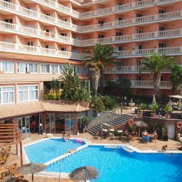 Piscine Albaseleqtta Fotos