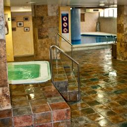 Piscine Albaseleqtta Fotos