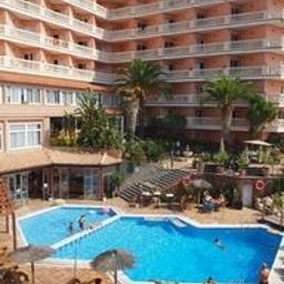 Albaseleqtta Lloret de Mar