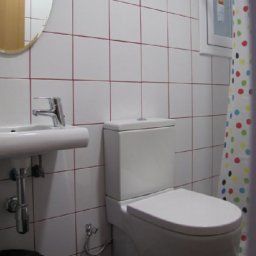 Espace de bien-être Athenas Hostal Fotos