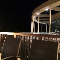 Terrazza St. Martins Therme & Lodge Fotos