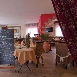 Restaurante Taormina Fotos