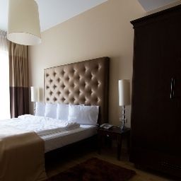  Don Prestige Residence Fotos