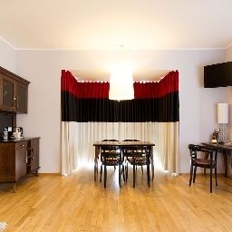  Don Prestige Residence Fotos