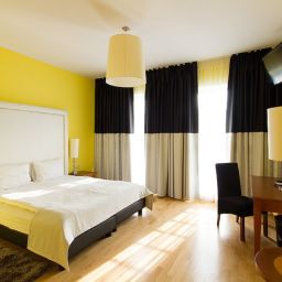  Don Prestige Residence Fotos