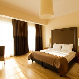  Don Prestige Residence Fotos