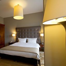 Don Prestige Residence Posen