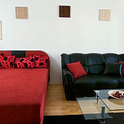  All-4-U Apartments Fotos