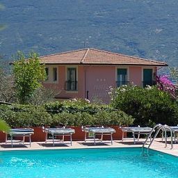 Piscine Europa Fotos