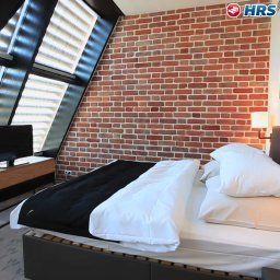 Suite The Granary La Suite Hotel Fotos