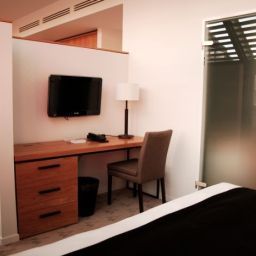 Suite The Granary La Suite Hotel Fotos