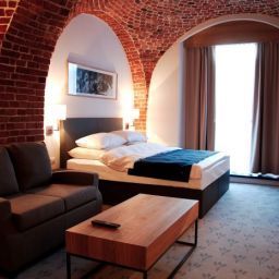  The Granary La Suite Hotel Fotos