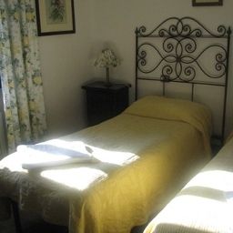 Room Castello di Santa Cristina Fotos