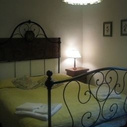 Room Castello di Santa Cristina Fotos