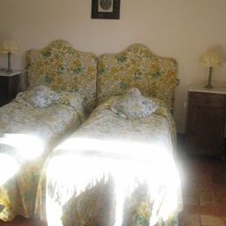 Room Castello di Santa Cristina Fotos