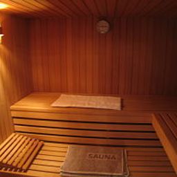  Gästevilla Fotos